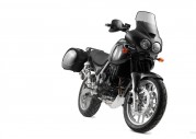 Triumph Tiger